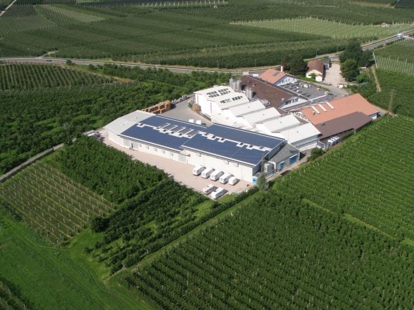 Edilizia professionale