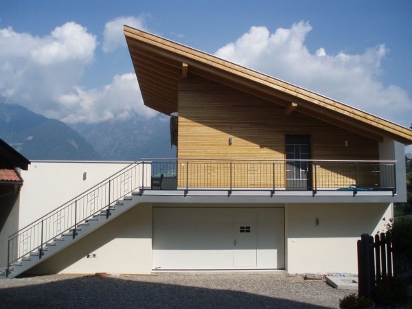 Privati