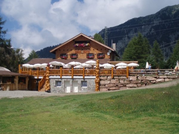 Privati