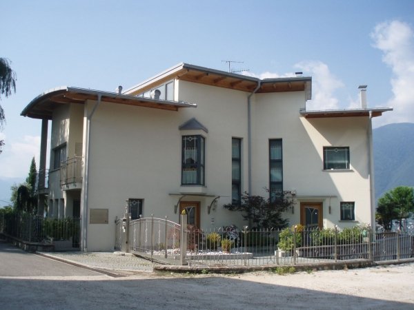 Privati