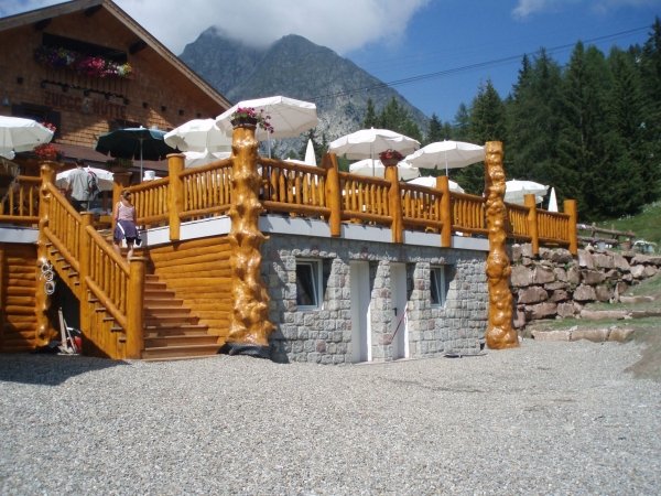Privati